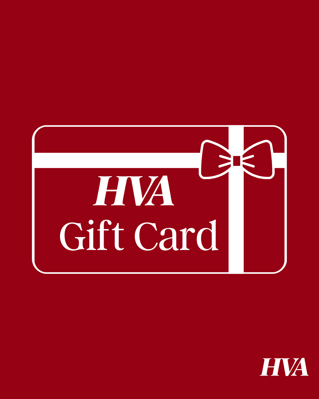His Vision Awaits Gift Card