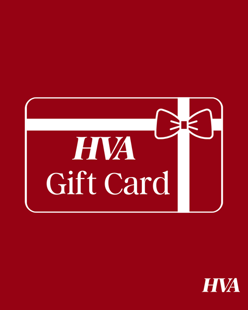 His Vision Awaits Gift Card